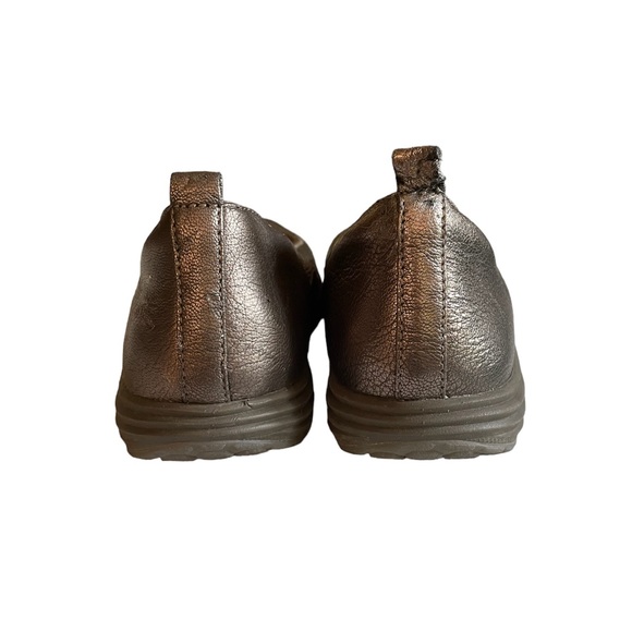 ★ Aravon | Quinn ballet / loafer / slip-on shoes, US 10 (runs a bit large) - Picture 8 of 12